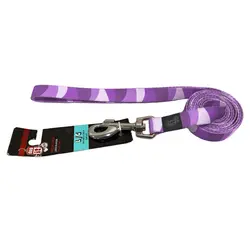 لید سگ هاگن Hagen Dogit Leash سایز L