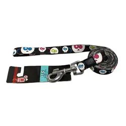 لید سگ هاگن Hagen Dogit Leash سایز L