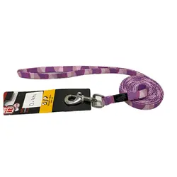 لید سگ هاگن Hagen Dogit Leash سایز S