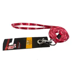 لید سگ هاگن Hagen Dogit Leash سایز S