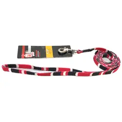 لید سگ هاگن Hagen Dogit Leash سایز S