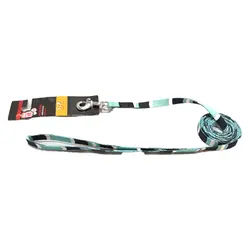 لید سگ هاگن Hagen Dogit Leash سایز S