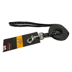لید سگ هاگن Hagen Dogit Leash سایز S