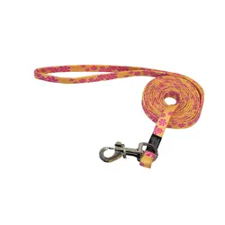 لید سگ هاگن Hagen Dogit Leash سایز S