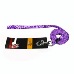 لید سگ هاگن Hagen Dogit Leash سایز S