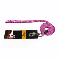لید سگ هاگن Hagen Dogit Leash سایز S