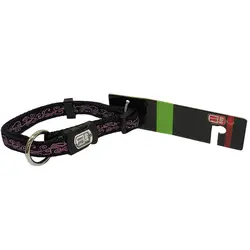 قلاده گردنی بدون لید سگ هاگن Hagen Dogit NeckCollar Without Leash سایز XL