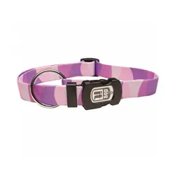 قلاده گردنی بدون لید سگ هاگن Hagen Dogit NeckCollar Without Leash سایز L