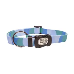 قلاده گردنی بدون لید سگ هاگن Hagen Dogit NeckCollar Without Leash سایز L