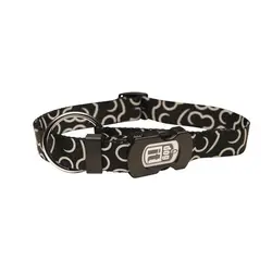 قلاده گردنی بدون لید سگ هاگن Hagen Dogit NeckCollar Without Leash سایز L