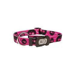 قلاده گردنی بدون لید سگ هاگن Hagen Dogit NeckCollar Without Leash سایز L