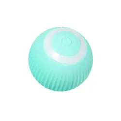 توپ هوشمند گربه پت گرویتی Petgravity Smart Rotation Ball
