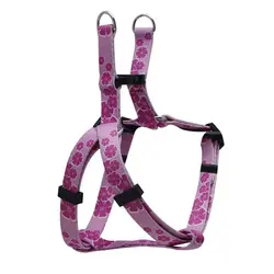 قلاده کتفی بدون لید سگ هاگن Hagen Dogit Harness without Leash سایز S