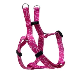 قلاده کتفی بدون لید سگ هاگن Hagen Dogit Harness without Leash سایز S
