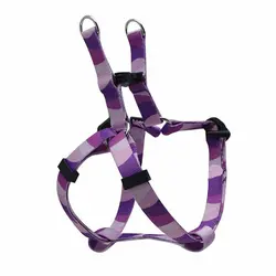قلاده کتفی بدون لید سگ هاگن Hagen Dogit Harness without Leash سایز S