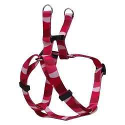 قلاده کتفی بدون لید سگ هاگن Hagen Dogit Harness without Leash سایز S
