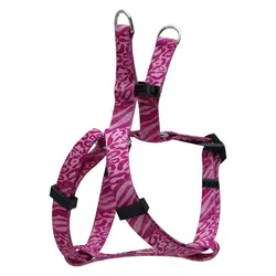 قلاده کتفی بدون لید سگ هاگن Hagen Dogit Harness without Leash سایز S