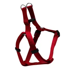 قلاده کتفی بدون لید سگ هاگن Hagen Dogit Harness without Leash سایز S