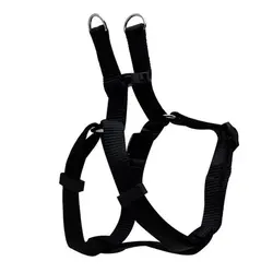 قلاده کتفی بدون لید سگ هاگن Hagen Dogit Harness without Leash سایز S