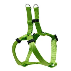 قلاده کتفی بدون لید سگ هاگن Hagen Dogit Harness without Leash سایز S