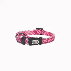 قلاده گردنی بدون لید حیوانات هاگن Hagen Dogit NeckCollar Without Leash سایز XS