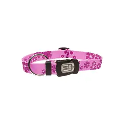 قلاده گردنی بدون لید حیوانات هاگن Hagen Dogit NeckCollar Without Leash سایز XS