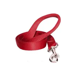 لید سگ تسمه ای هاگن Hagen Dogit Nylon Leash سایز XL