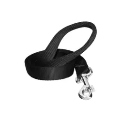 لید سگ تسمه ای هاگن Hagen Dogit Nylon Leash سایز XL