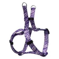 قلاده کتفی بدون لید سگ هاگن Hagen Dogit Harness without Leash سایز XS