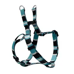 قلاده کتفی بدون لید سگ هاگن Hagen Dogit Harness without Leash سایز XS