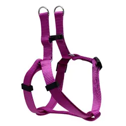 قلاده کتفی بدون لید سگ هاگن Hagen Dogit Harness without Leash سایز XS