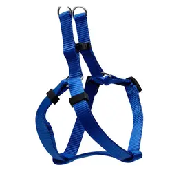 قلاده کتفی بدون لید سگ هاگن Hagen Dogit Harness without Leash سایز XS