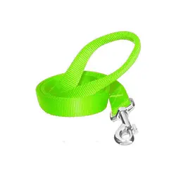 لید سگ تسمه ای هاگن Hagen Dogit Nylon Leash سایز M