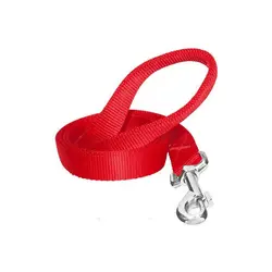 لید سگ تسمه ای هاگن Hagen Dogit Nylon Leash سایز M
