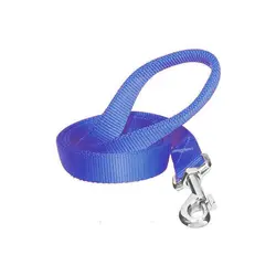 لید سگ تسمه ای هاگن Hagen Dogit Nylon Leash سایز L