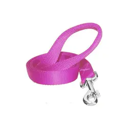 لید سگ تسمه ای هاگن Hagen Dogit Nylon Leash سایز L