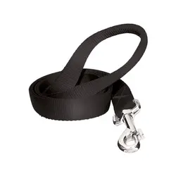 لید سگ تسمه ای هاگن Hagen Dogit Nylon Leash سایز L