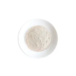 کنسرو غذا بچه گربه کیت کت با طعم مرغ Kit Cat Kitten Mousse Canned Food With Chicken وزن 80 گرم