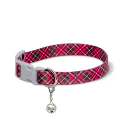 قلاده گردنی سگ نیناپت پتنتو بدون لید سایز 3