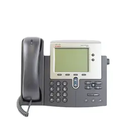 Ip phone cisco cp-7940G
