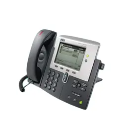Ip phone cisco cp-7940G