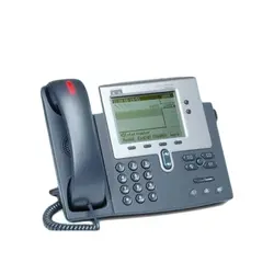 Ip phone cisco cp-7940G