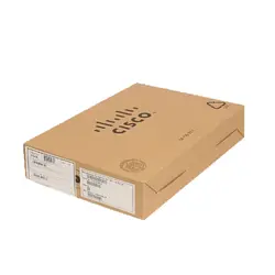 Ip phone cisco cp-7940G