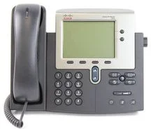 تلفن Cisco 7940