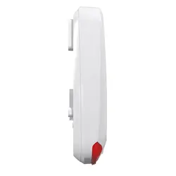 آژیر فلاشر بی سیم SR230