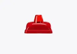 آژیر فلاشر زیتکس ZI-SS 81