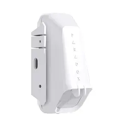 پایه دیواری ۹۰ درجه پارادوکس SB35