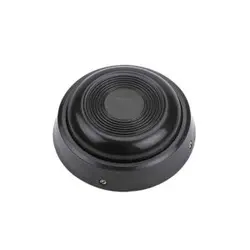 پدال زیر پایی اضطراری