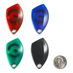 تگ پراکسی با طراحی جدید C705