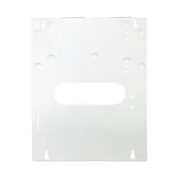 جعبه فلزی دزدگیر پارادوکس Metal Box کوچک